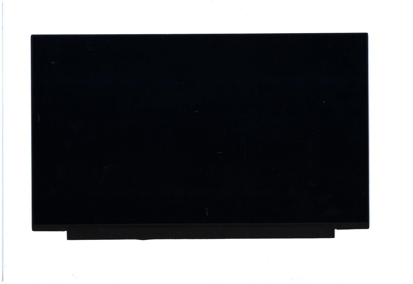 Lenovo 15.6-inch Full HD IPS LCD