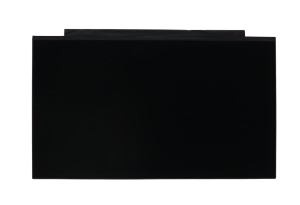 Lenovo 5D11F30432 laptop spare part Display