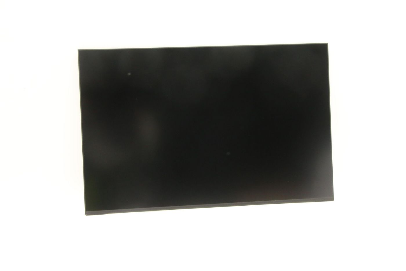 Lenovo 16-inch WQXGA LCD screen for