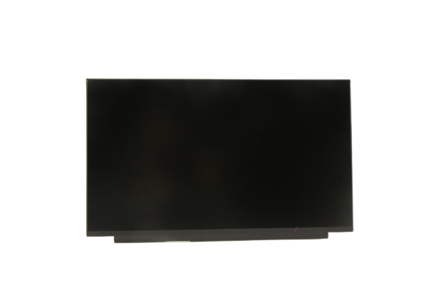 Lenovo 5D11F52373 laptop spare part Display