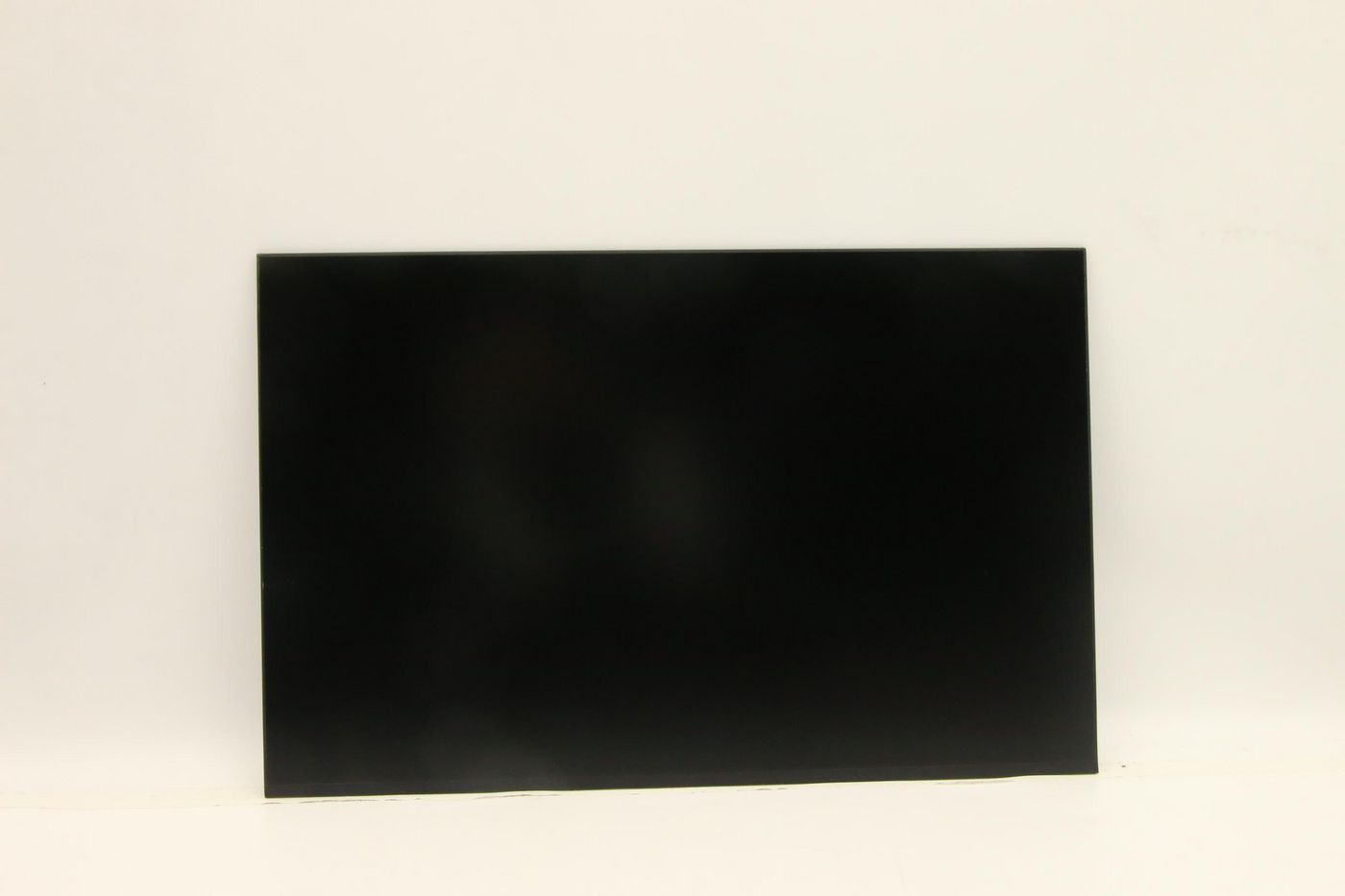 Lenovo 16-inch WQXGA LED LCD screen