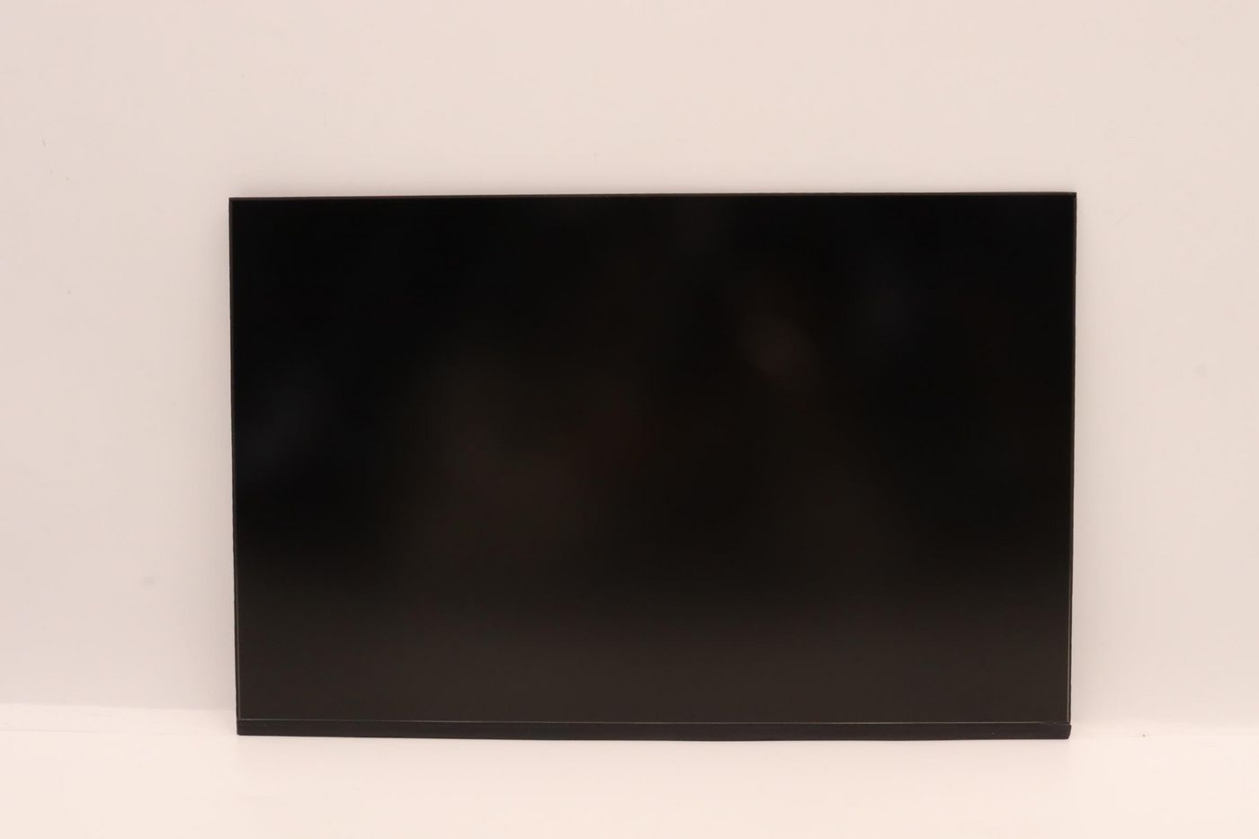 Lenovo 14-inch WUXGA anti-glare