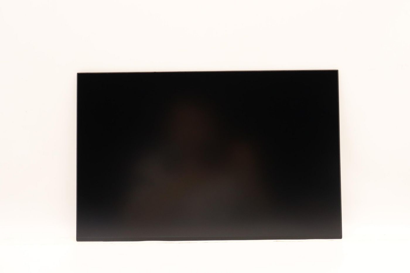Lenovo 16" WQXGA LCD screen for