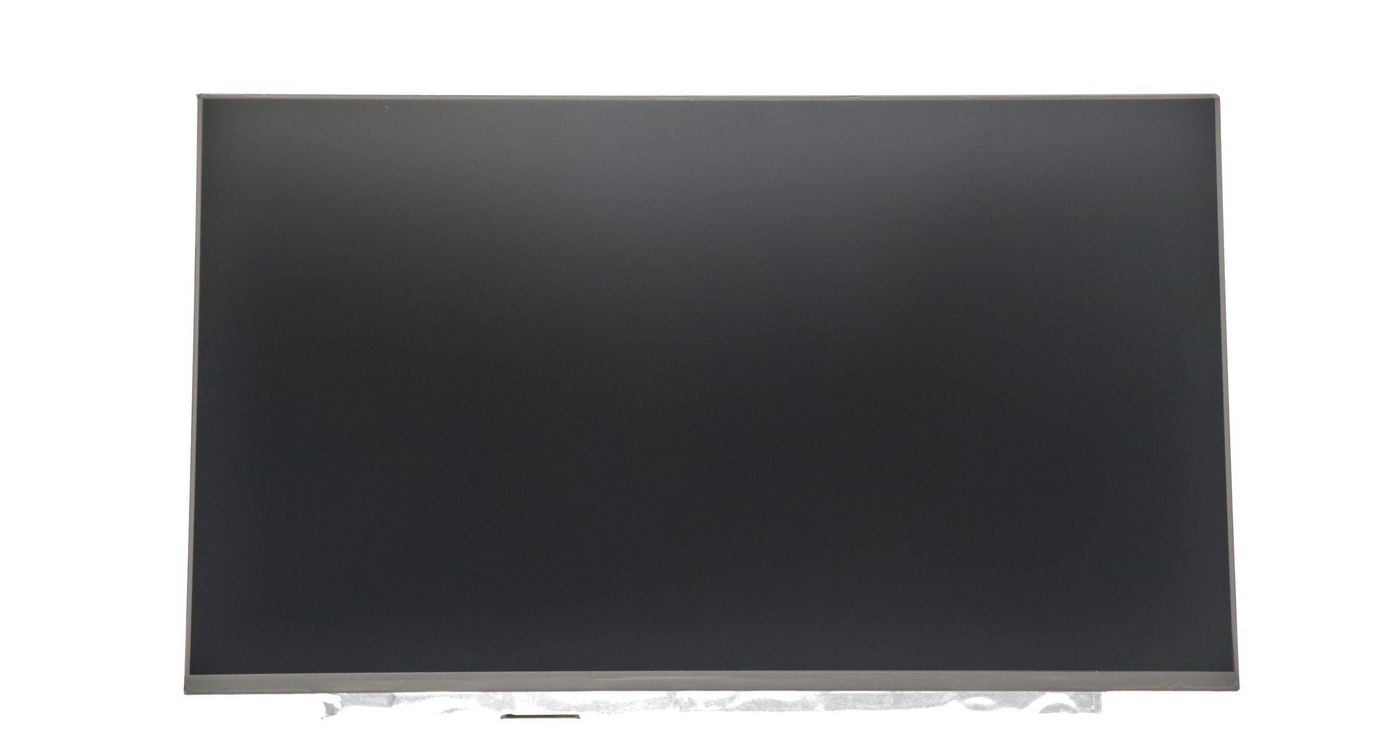 Lenovo 15.6-inch Full HD IPS display