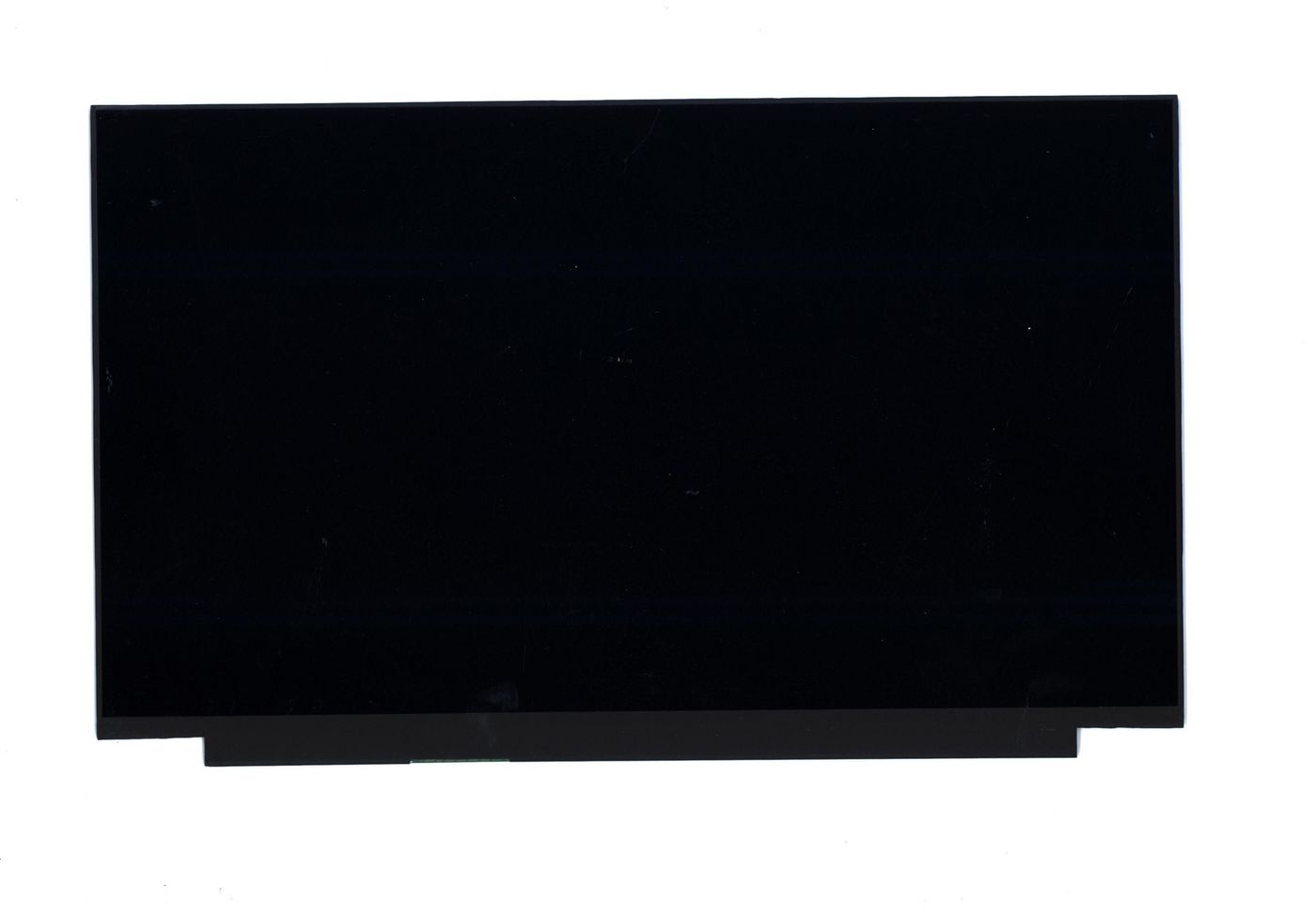 Lenovo 15.6-inch FHD LED LCD