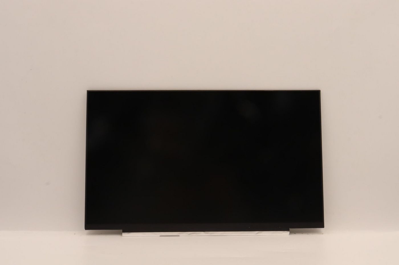 Lenovo 14.0-inch FHD LCD panel