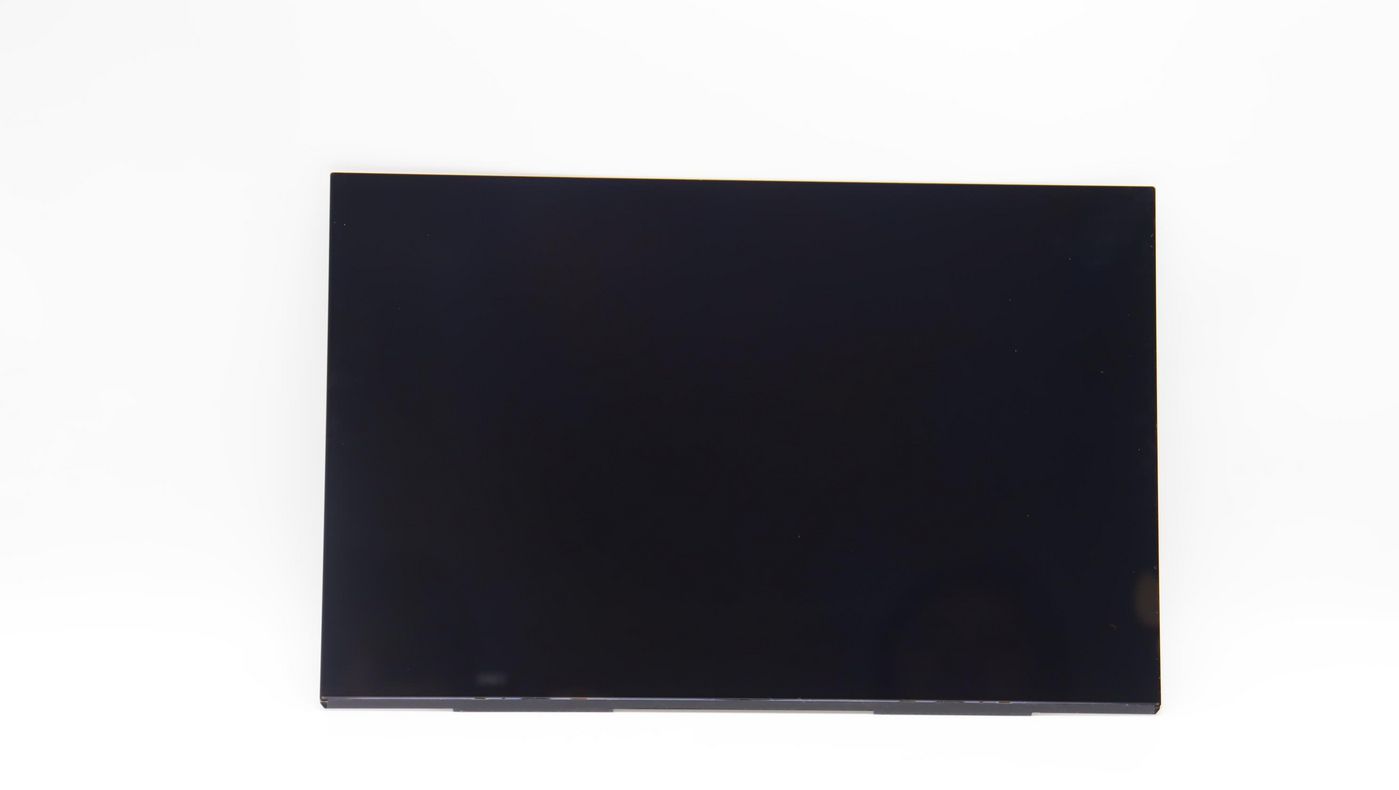 Lenovo 14.0-inch WUXGA LCD display