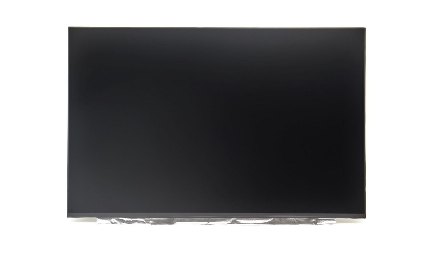 Lenovo 16-inch WUXGA IPS LCD panel