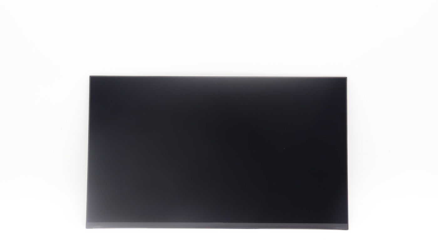 Lenovo Display Fru Auo B140Han06.9