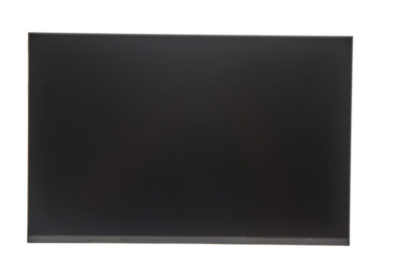 Lenovo 13.3-inch IVO R133NW4K