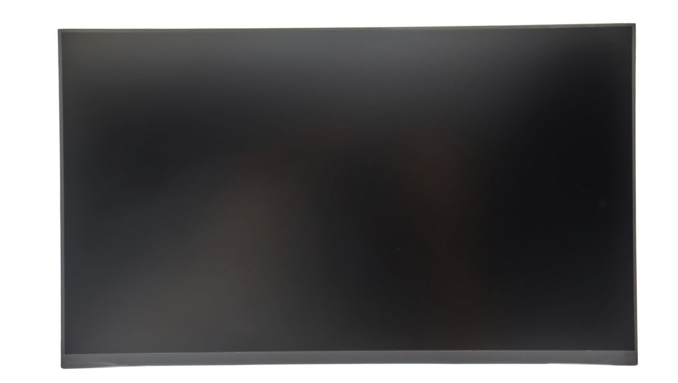 Lenovo 14-inch Full HD LCD display