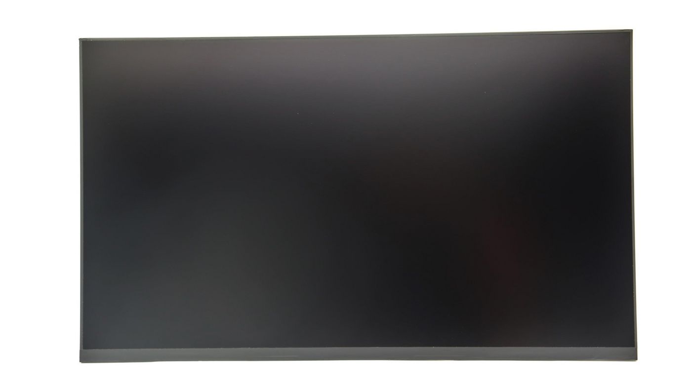 Lenovo 14-inch LCD LED screen,