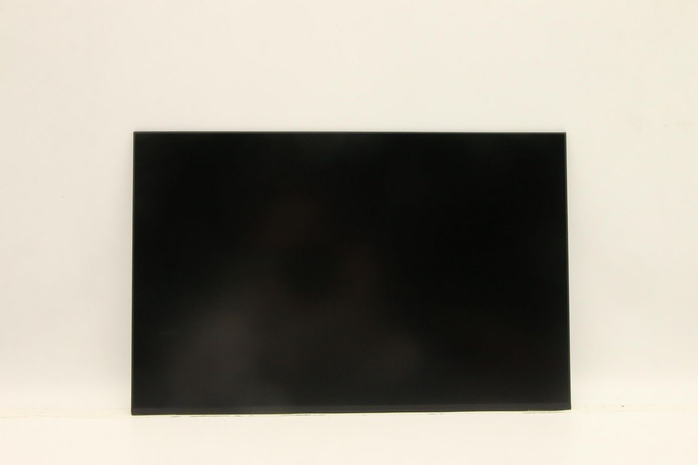 Lenovo 16-inch IPS LCD panel, WUXGA