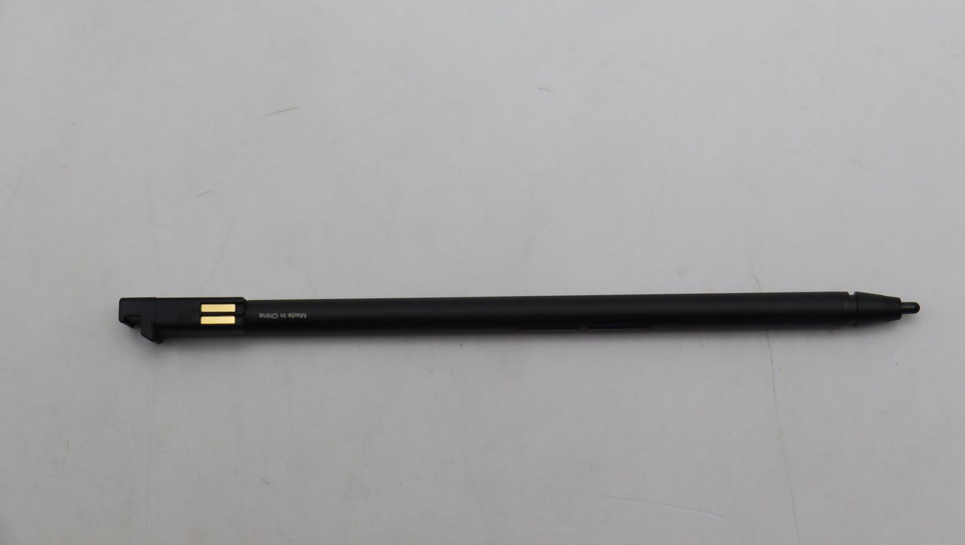 Lenovo stylus pen for