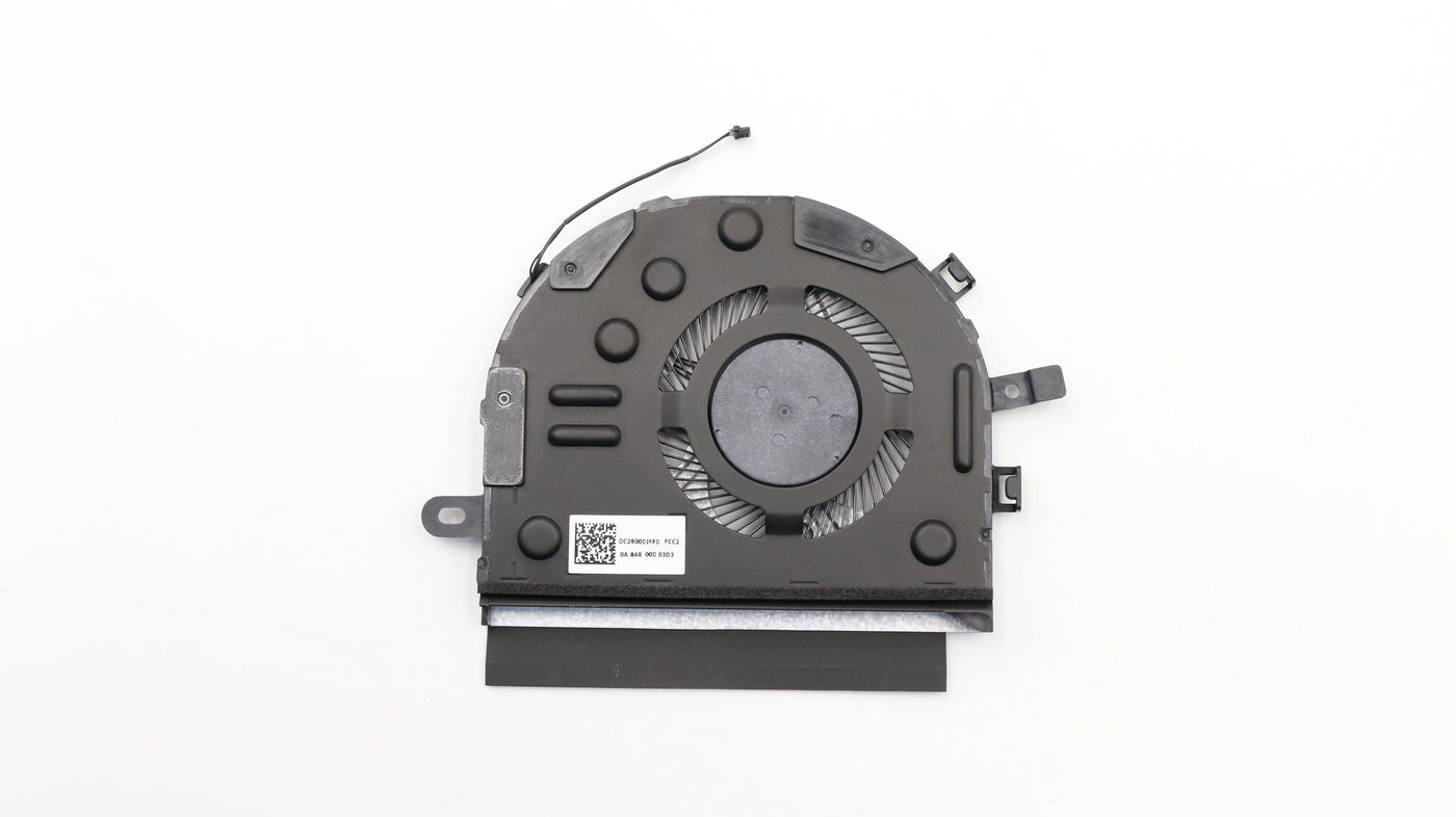 Lenovo Ideapad 320s-14IKB Internal Fan