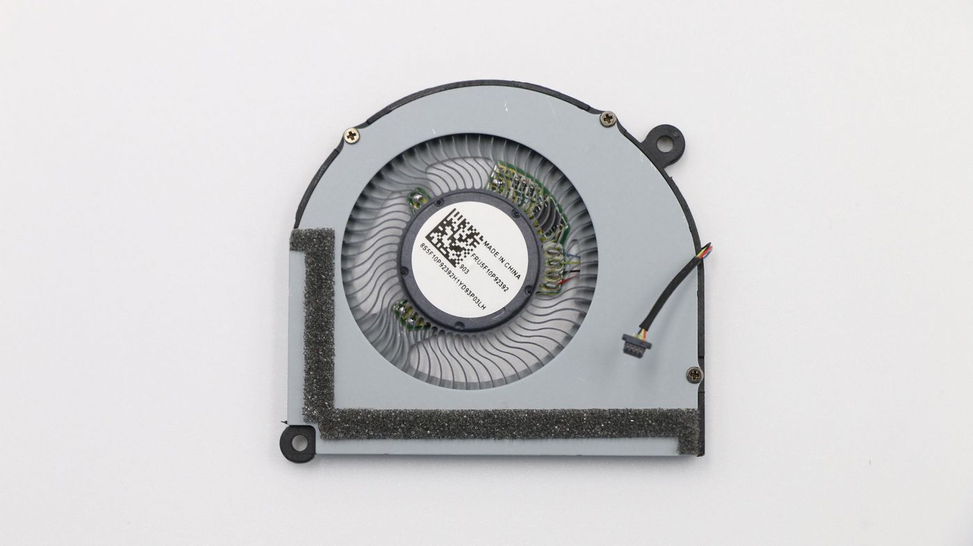 Lenovo Cooling fan for Lenovo Miix