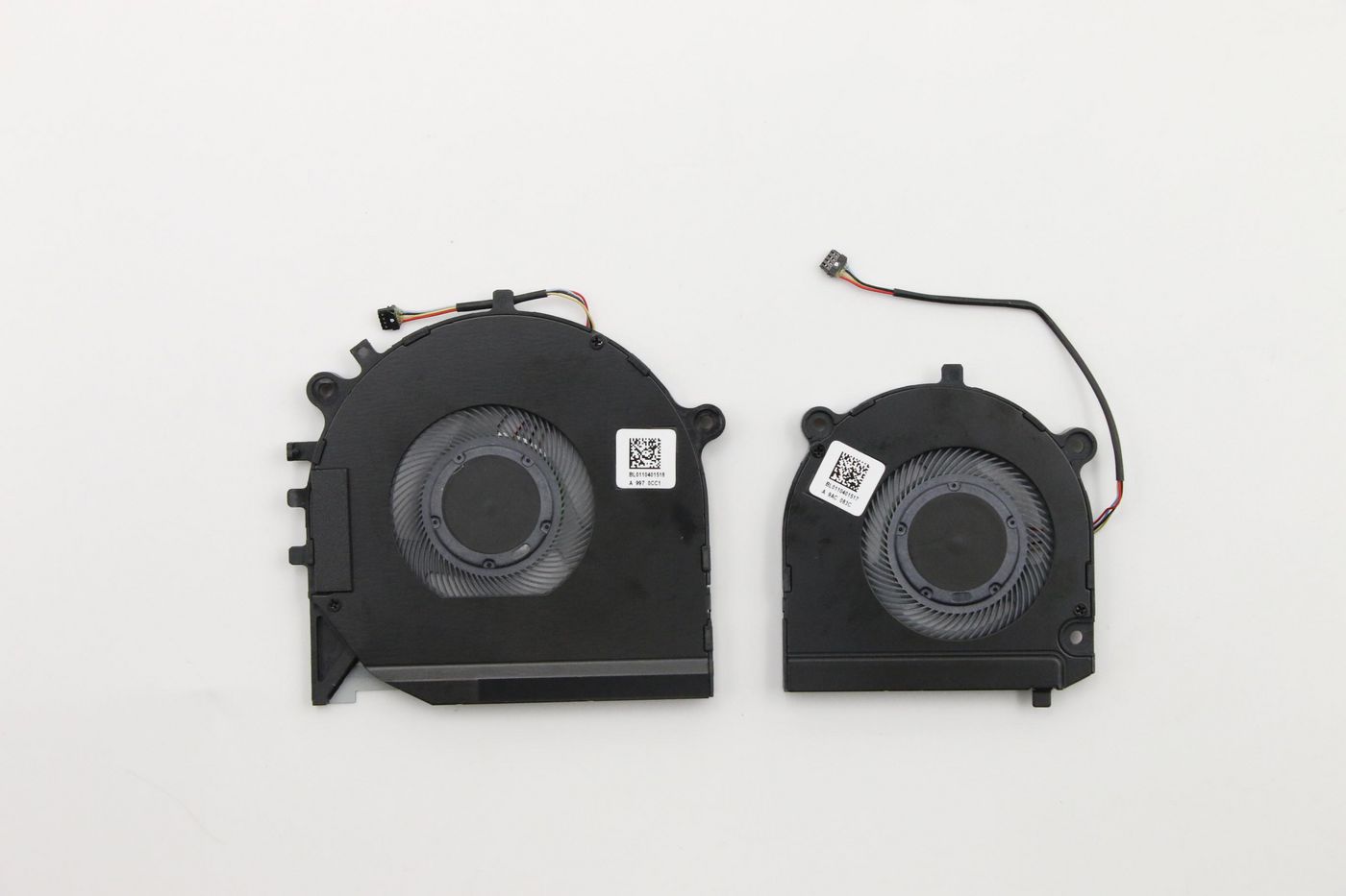 Lenovo Cooling fan for Lenovo