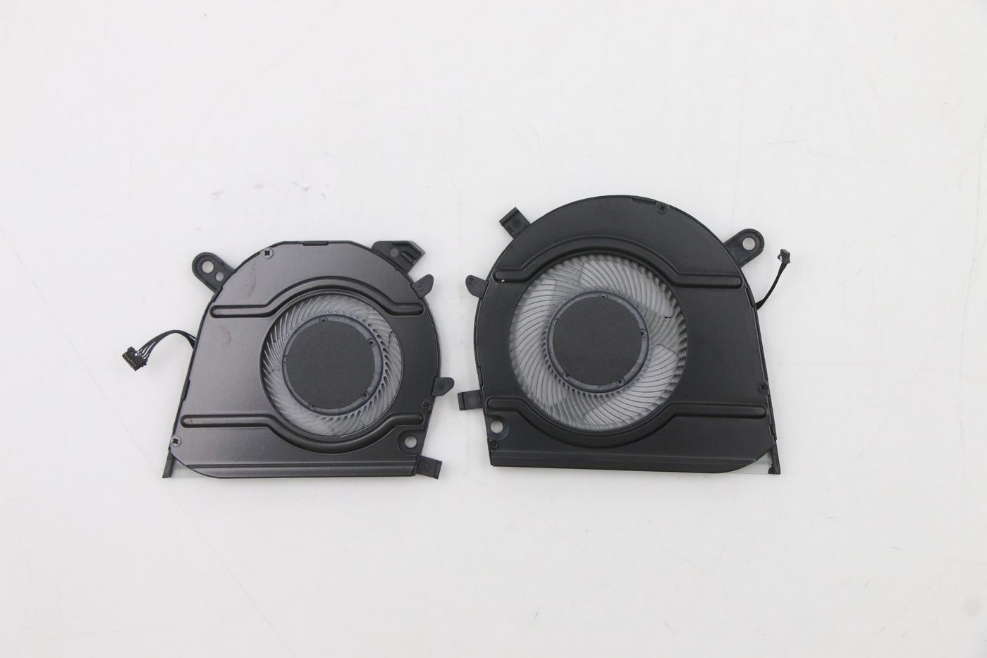 Lenovo laptop system cooling fan