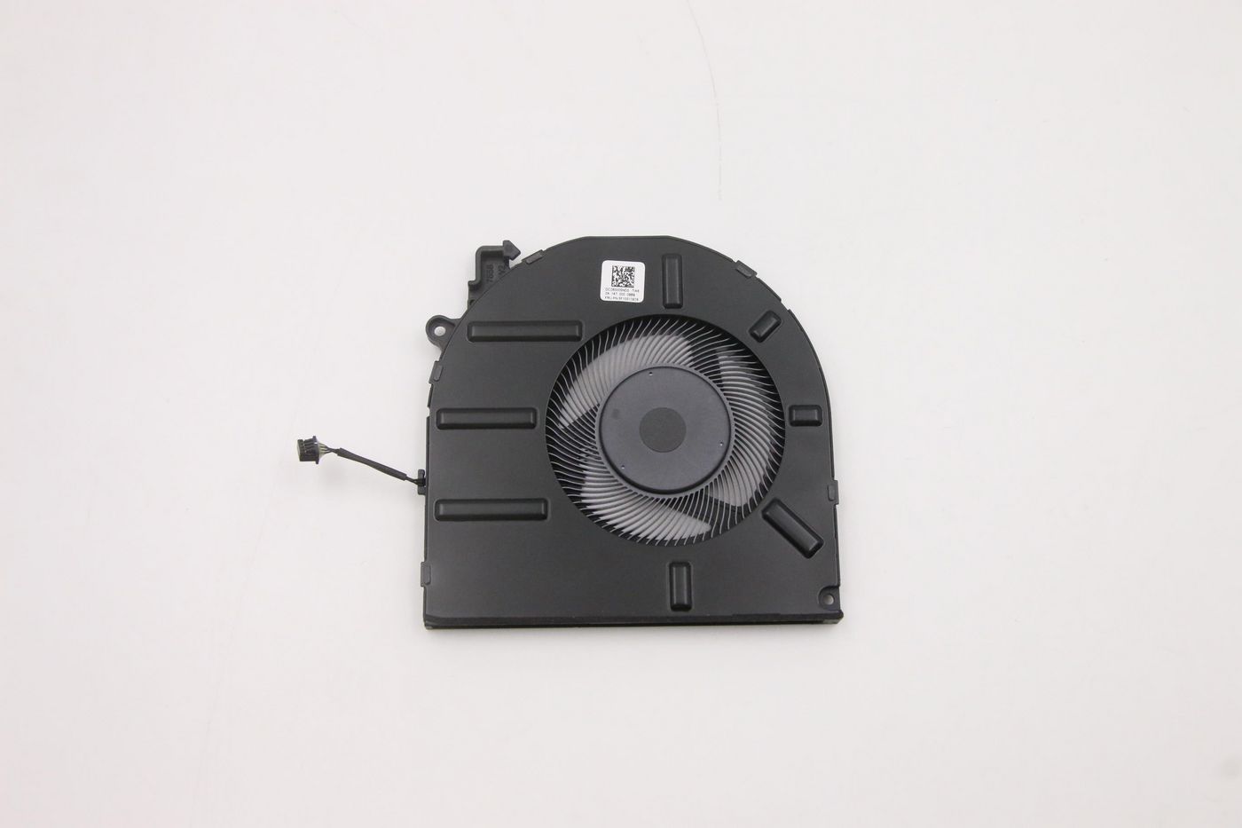 Lenovo Cooling fan for Lenovo