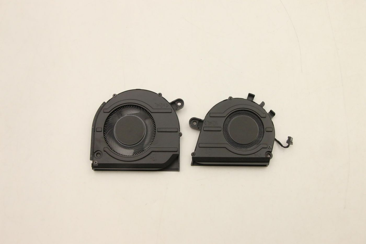 Lenovo System fan for Lenovo