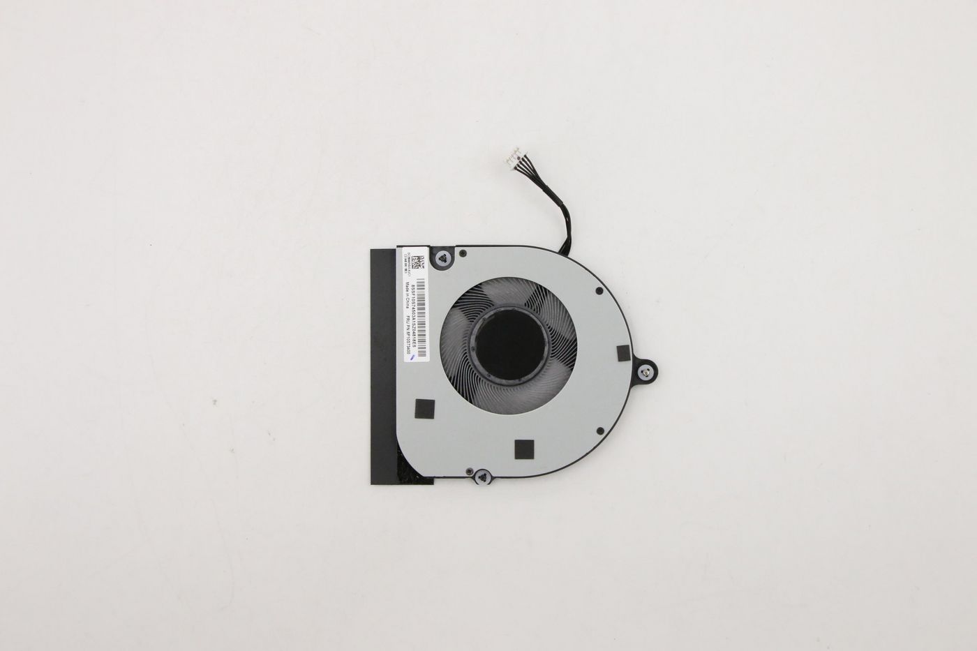 Lenovo CPU Cooling Fan for Lenovo