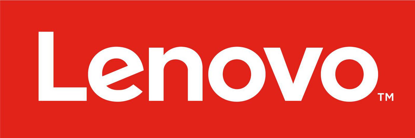 Lenovo cooling fan L 81LB L+R