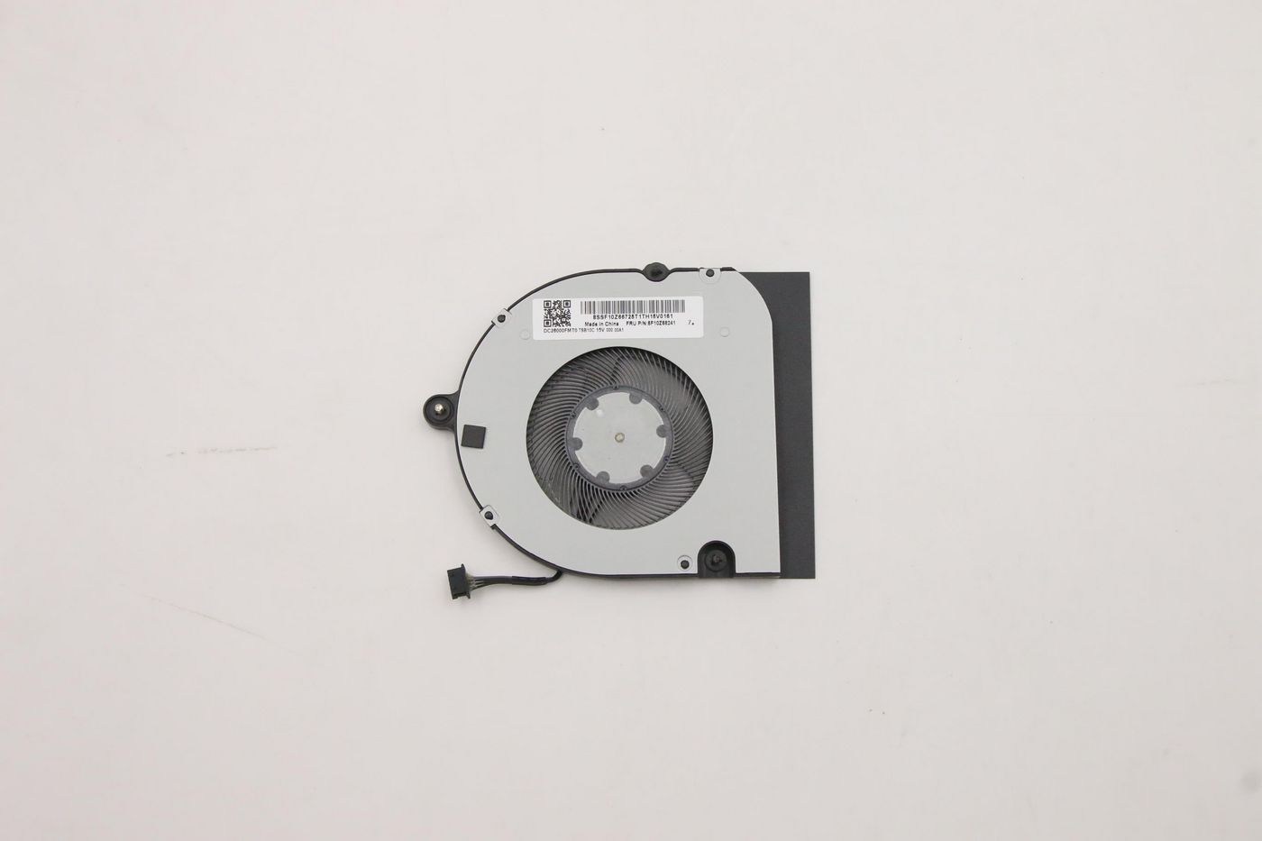 Lenovo Cooling fan for Lenovo