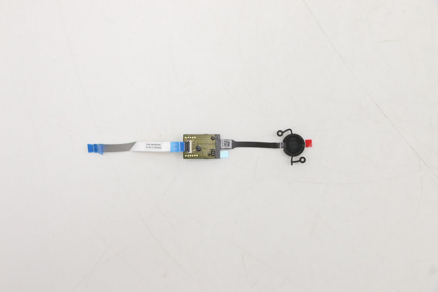 Lenovo FP BD C 20VF MG