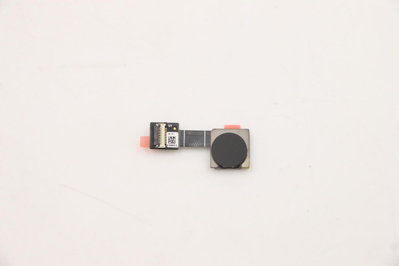 Lenovo FINGER_PRT FRU FPR CS21 3.24