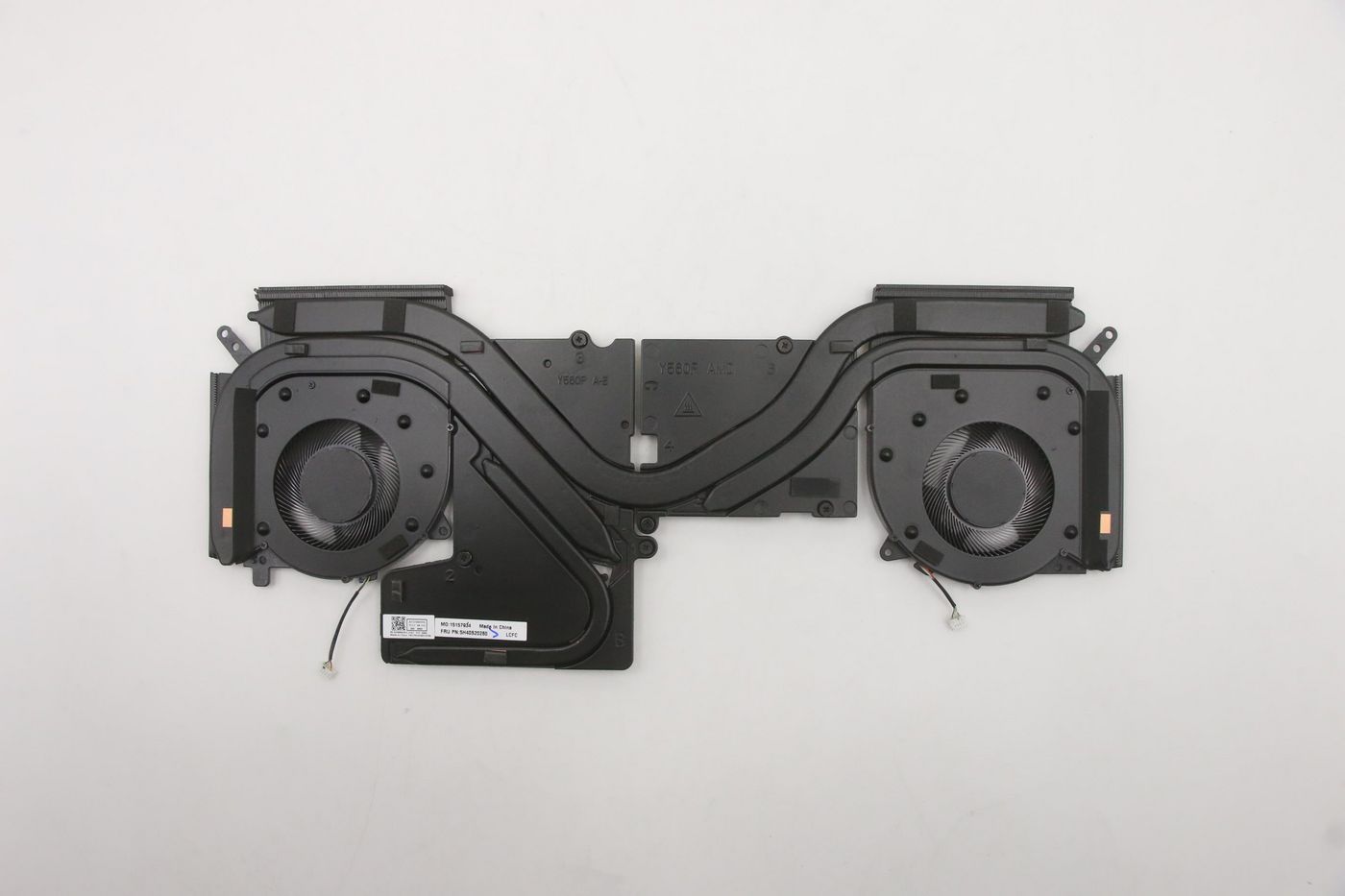 Lenovo Thermal module for Lenovo