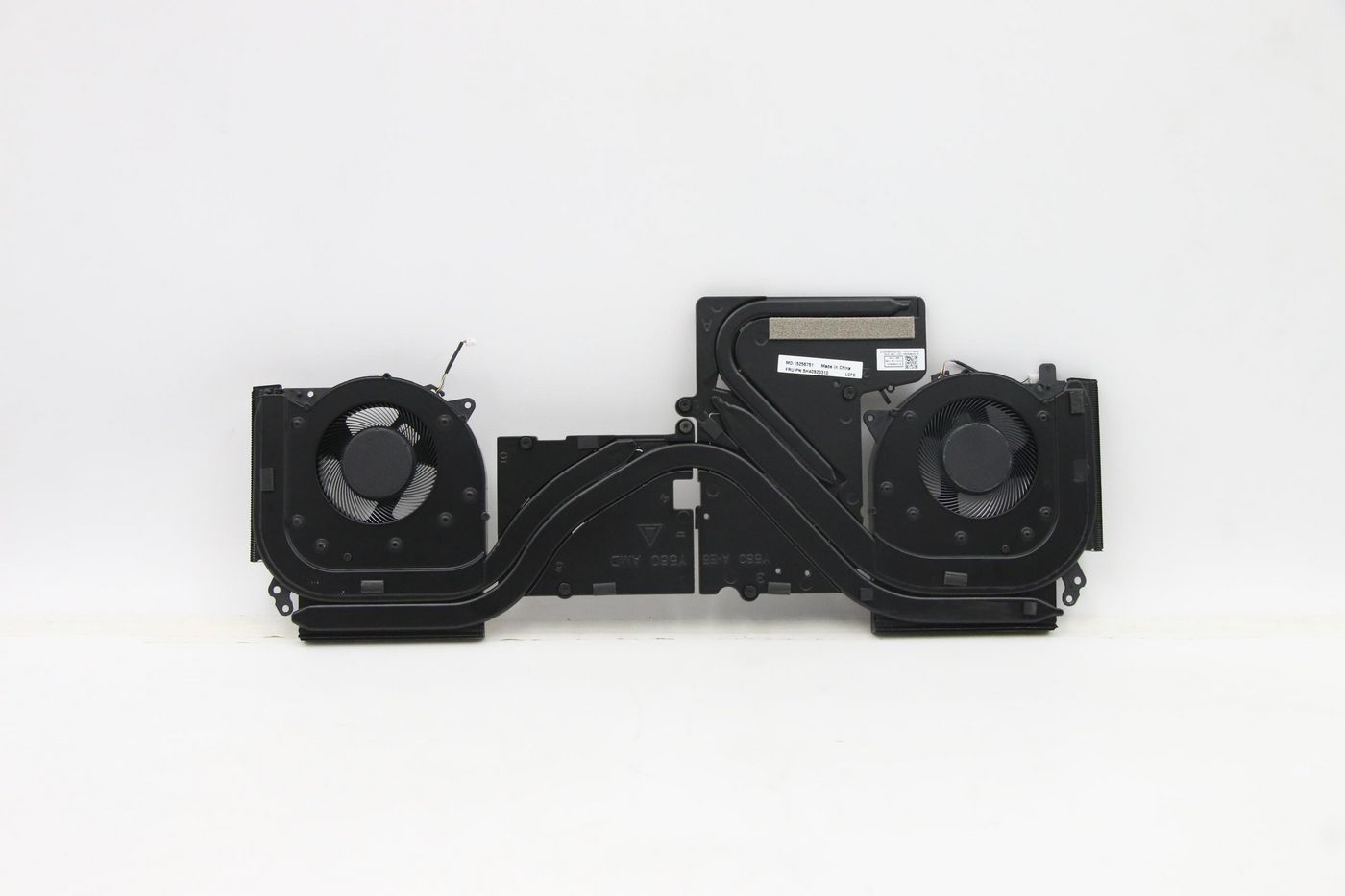 Lenovo Thermal module for Lenovo