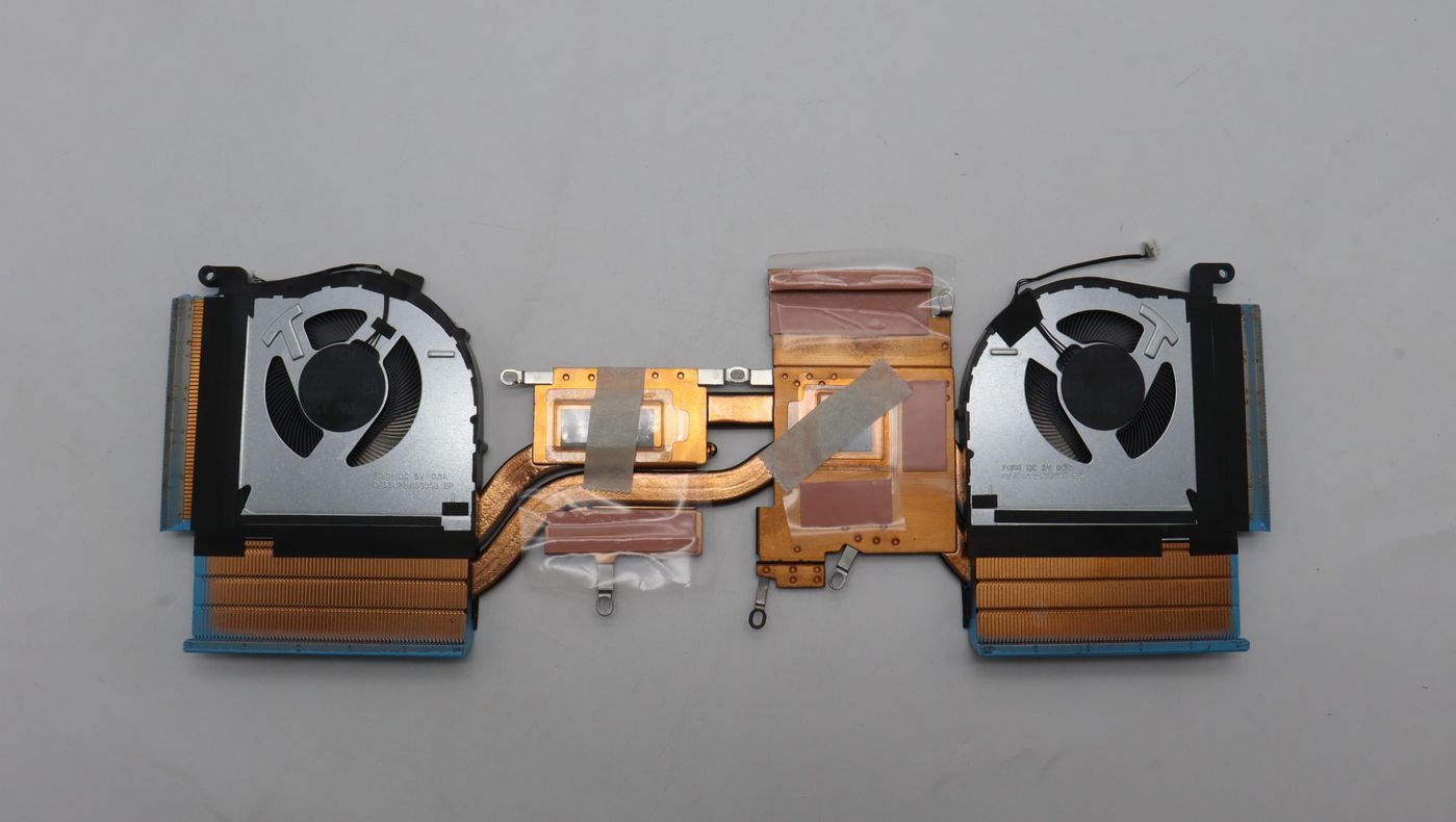 Lenovo Thermal module for Lenovo