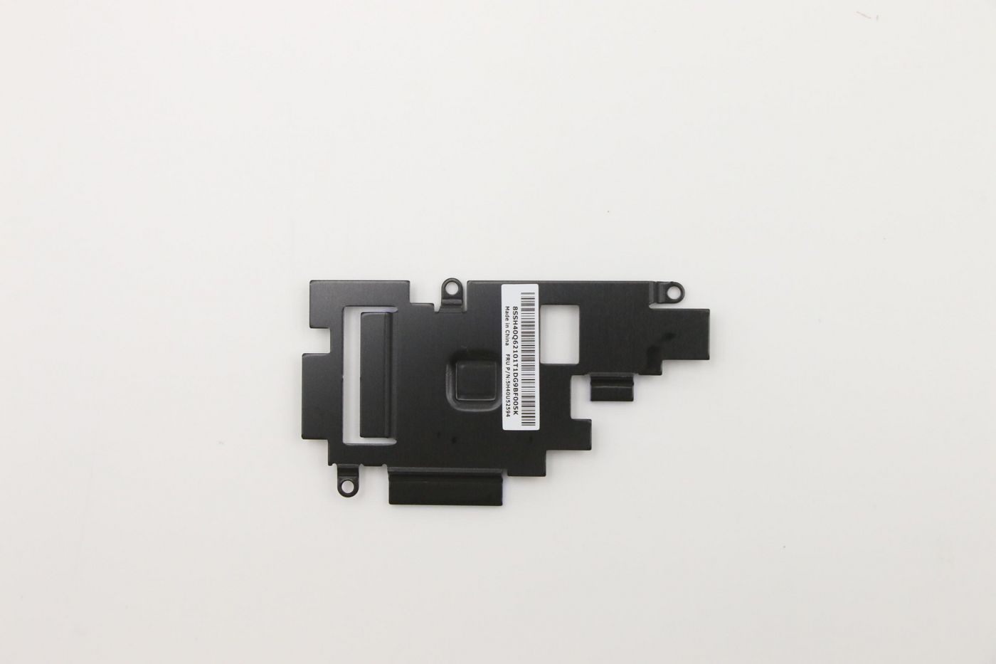 Lenovo Tiny5 Aluminum Plate Heatsink