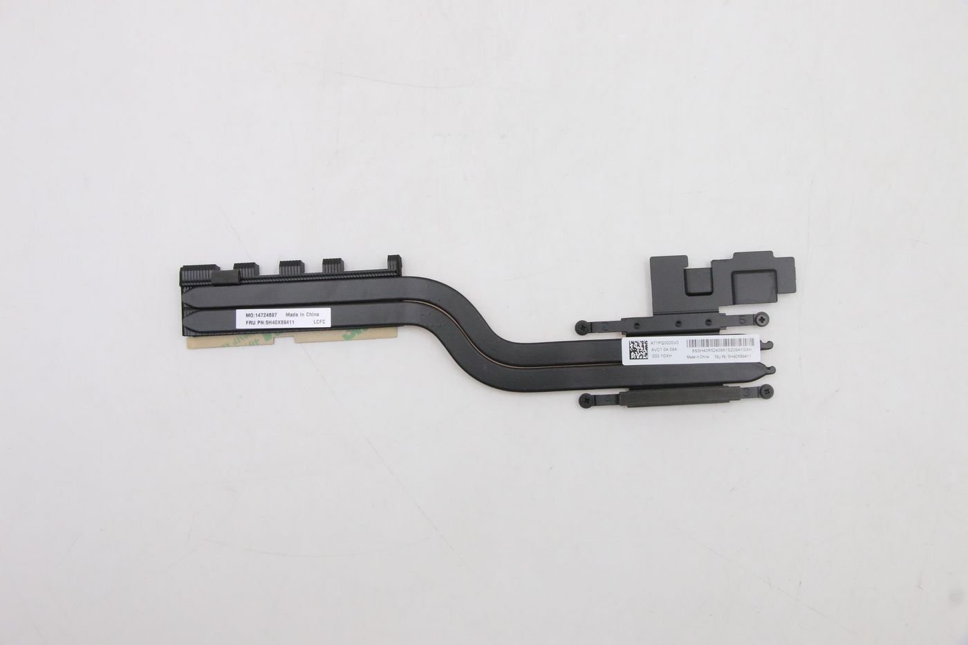 Lenovo Thermal module for Lenovo