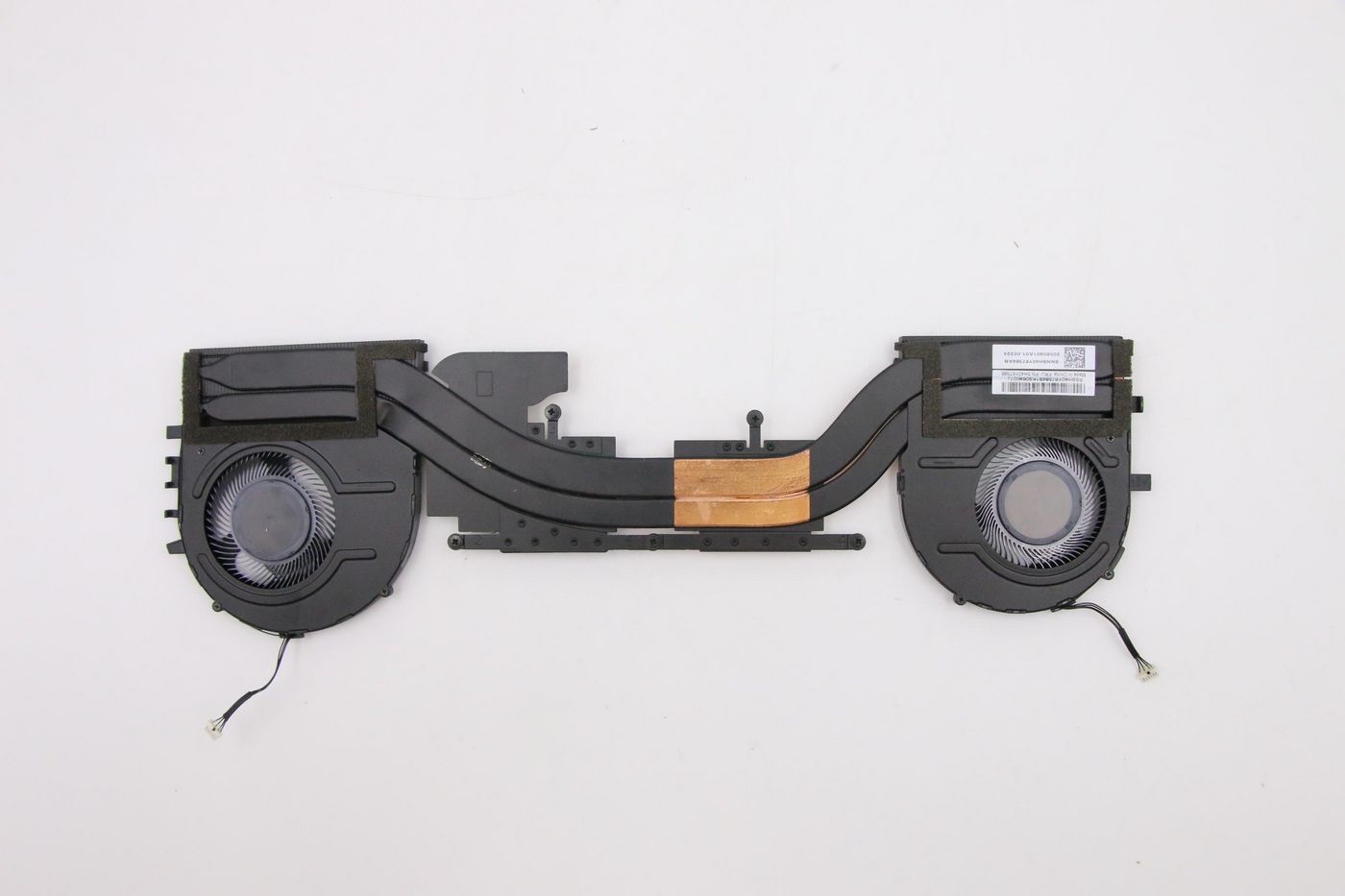 Lenovo Padme-3 (P-1 Gen3:20TH/20TJ)