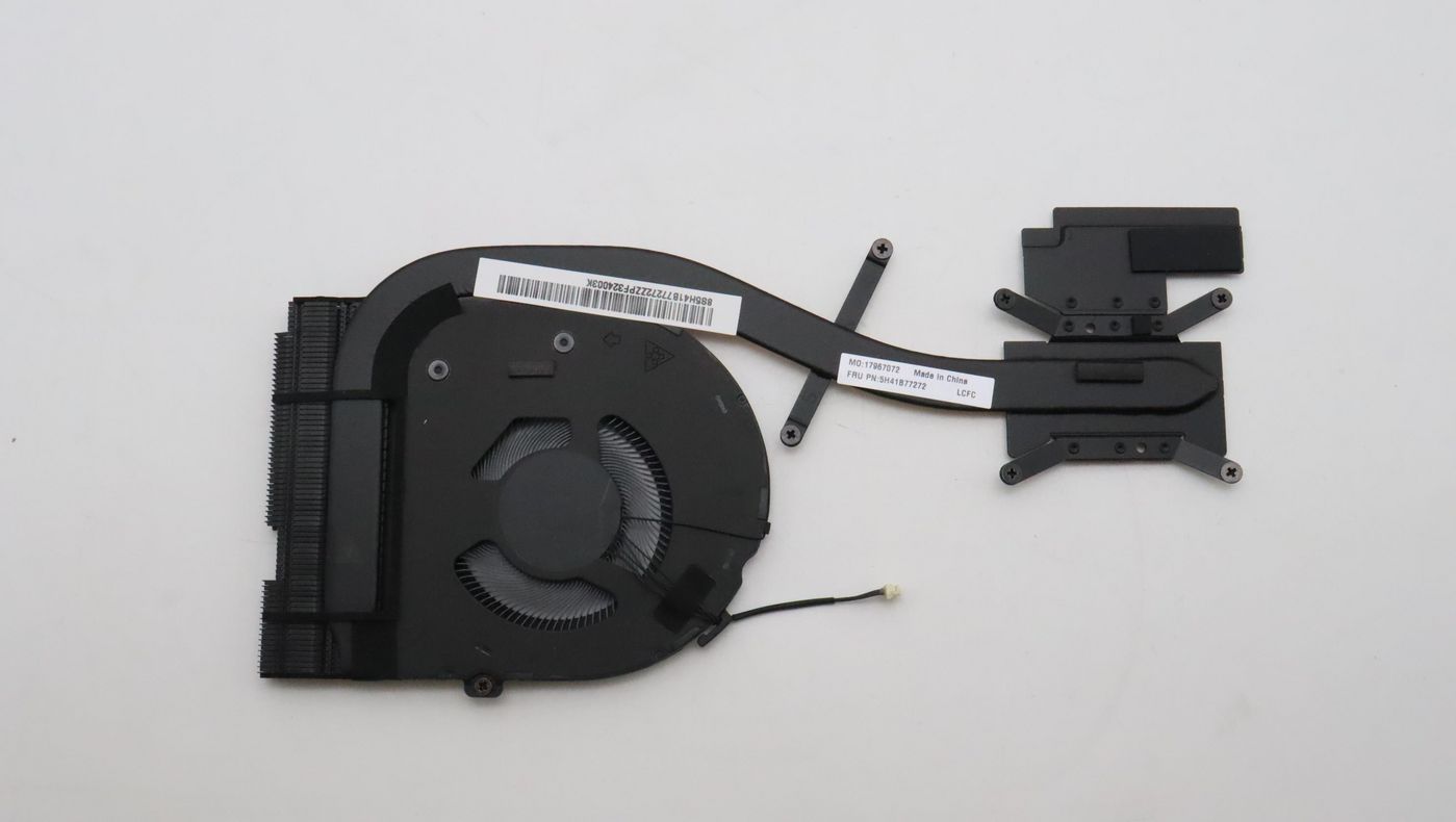 Lenovo HEATSINK