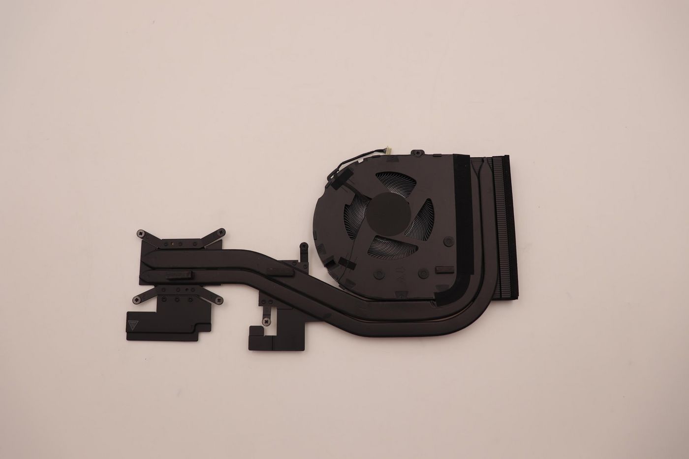 Lenovo HEATSINK JT6C0 /