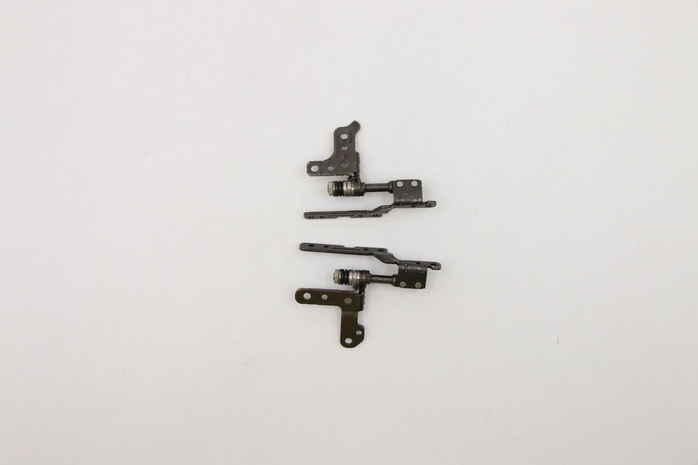 Lenovo Hinge set for Lenovo Ideapad