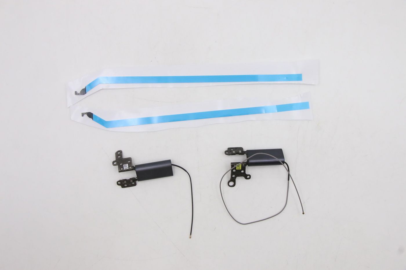 Lenovo Hinge L 82BJ SG for 26T panel