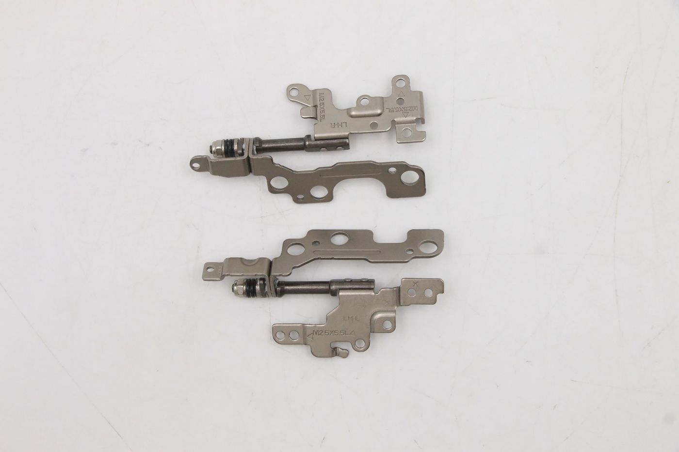 Lenovo Hinge for Lenovo 20VF model