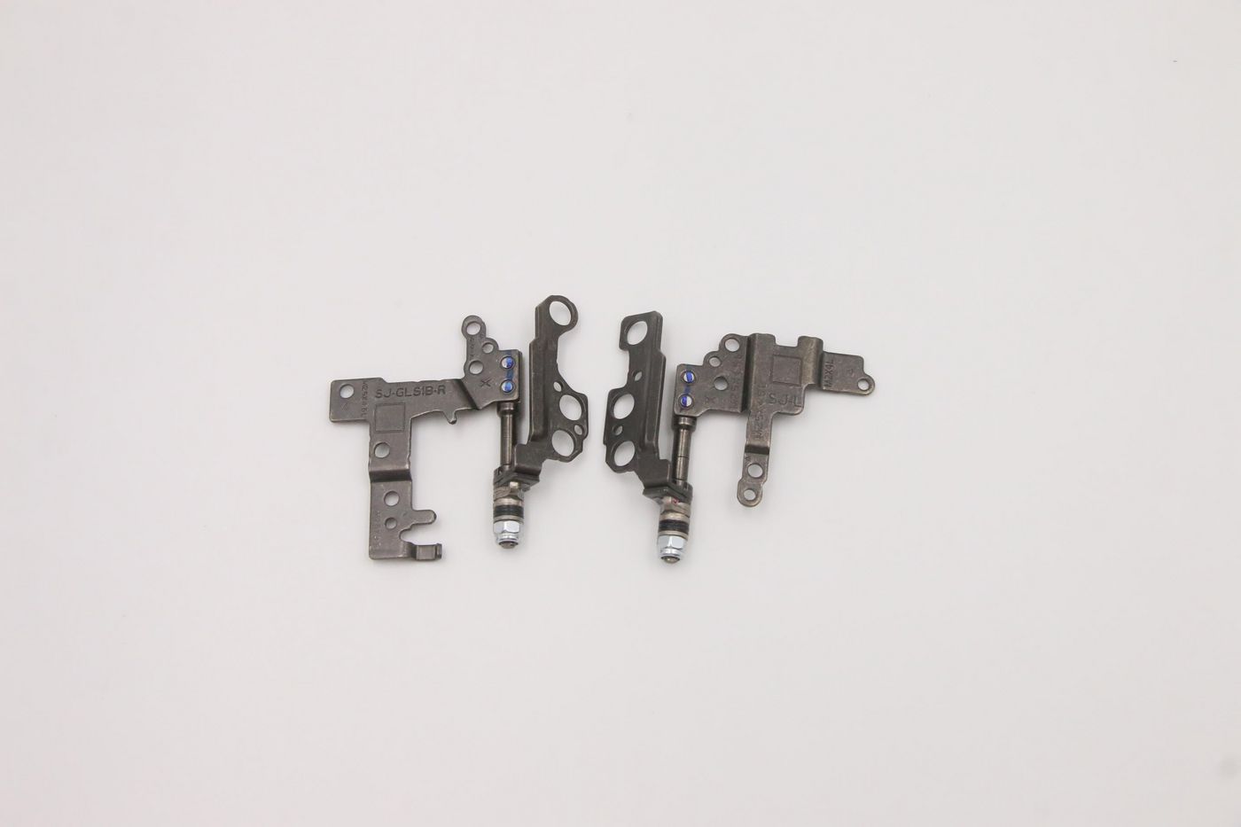 Lenovo Hinge set for Lenovo IdeaPad
