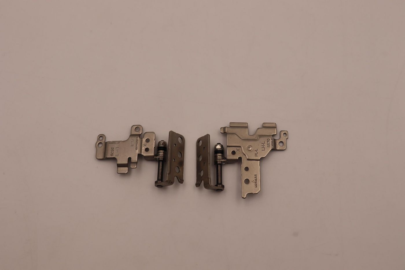 Lenovo Hinge C 82SD for Lenovo