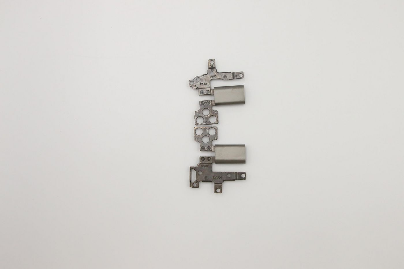 Lenovo Replacement hinge set for
