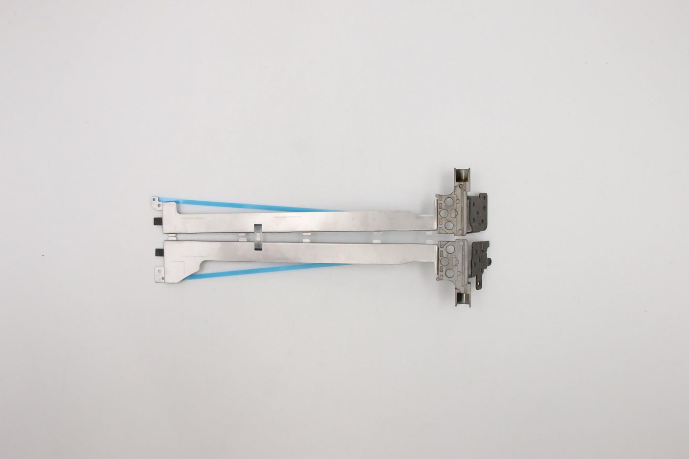 Lenovo Laptop LCD screen hinge