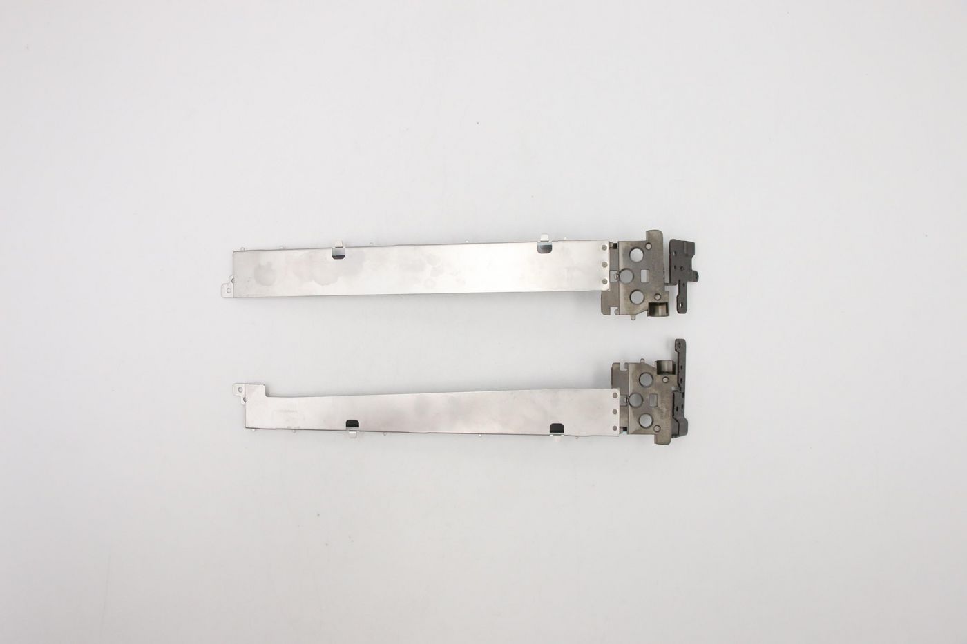 Lenovo Hinge assembly accessory