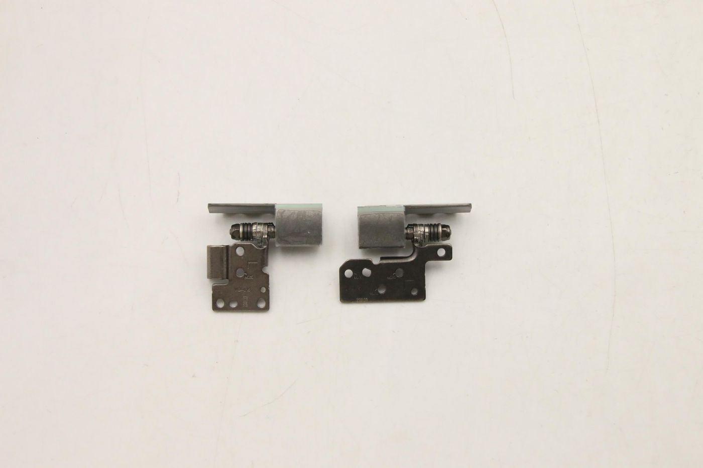 Lenovo HINGE FRU HINGE Hinge Set