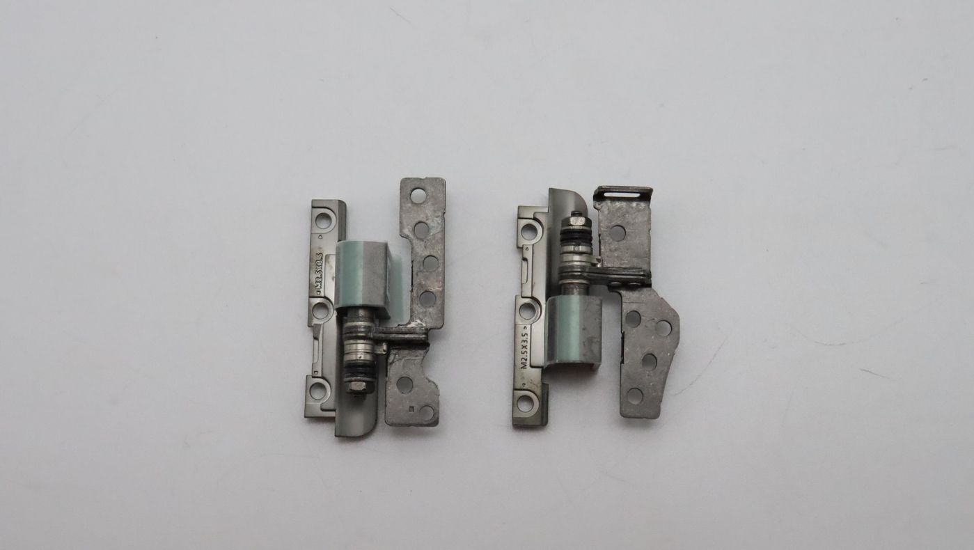 Lenovo Hinge assembly kit for Lenovo
