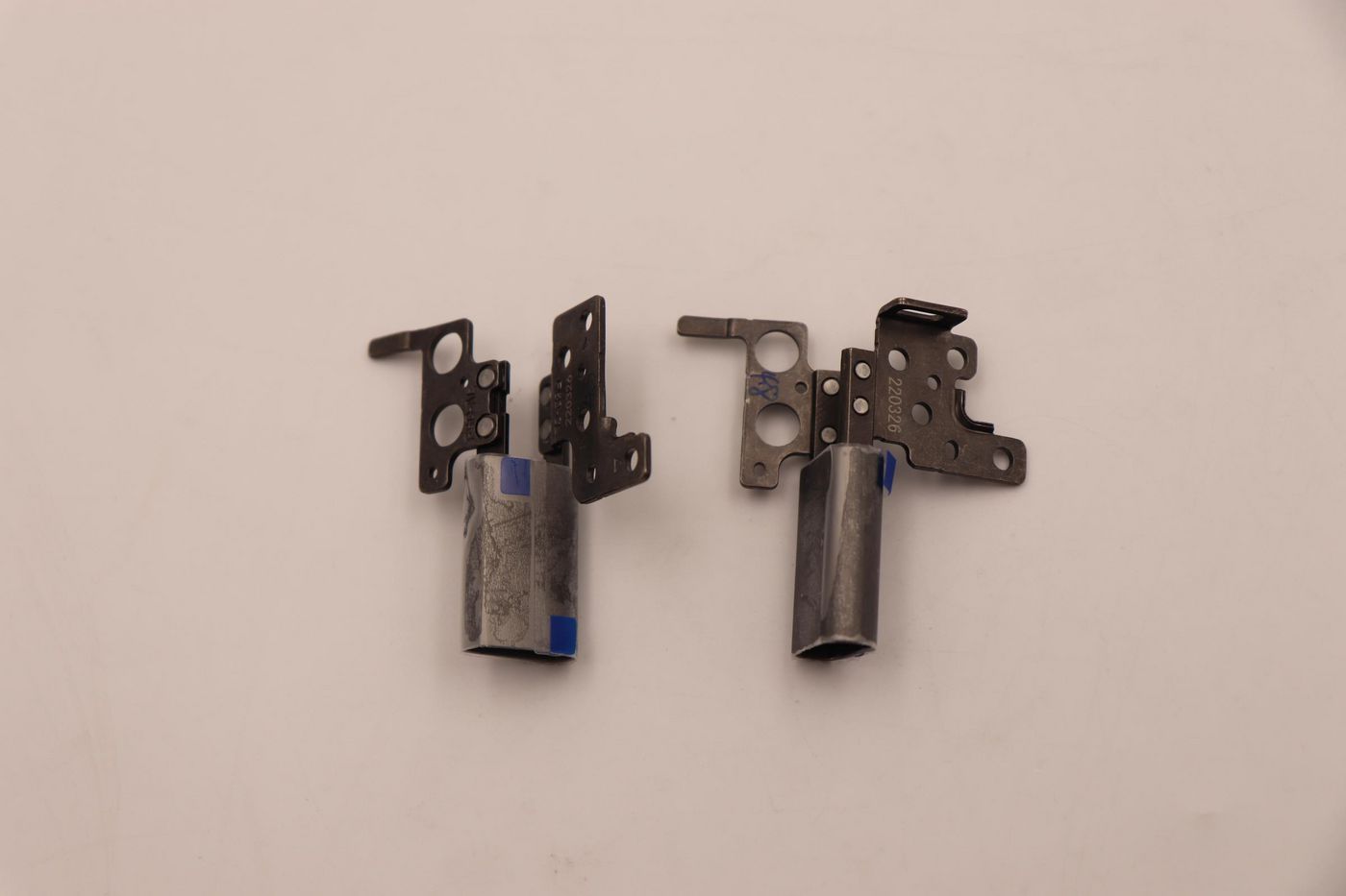 Lenovo Hinge set for Lenovo Thinkpad