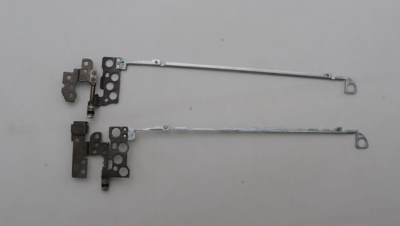 Lenovo Hinge assembly for Lenovo