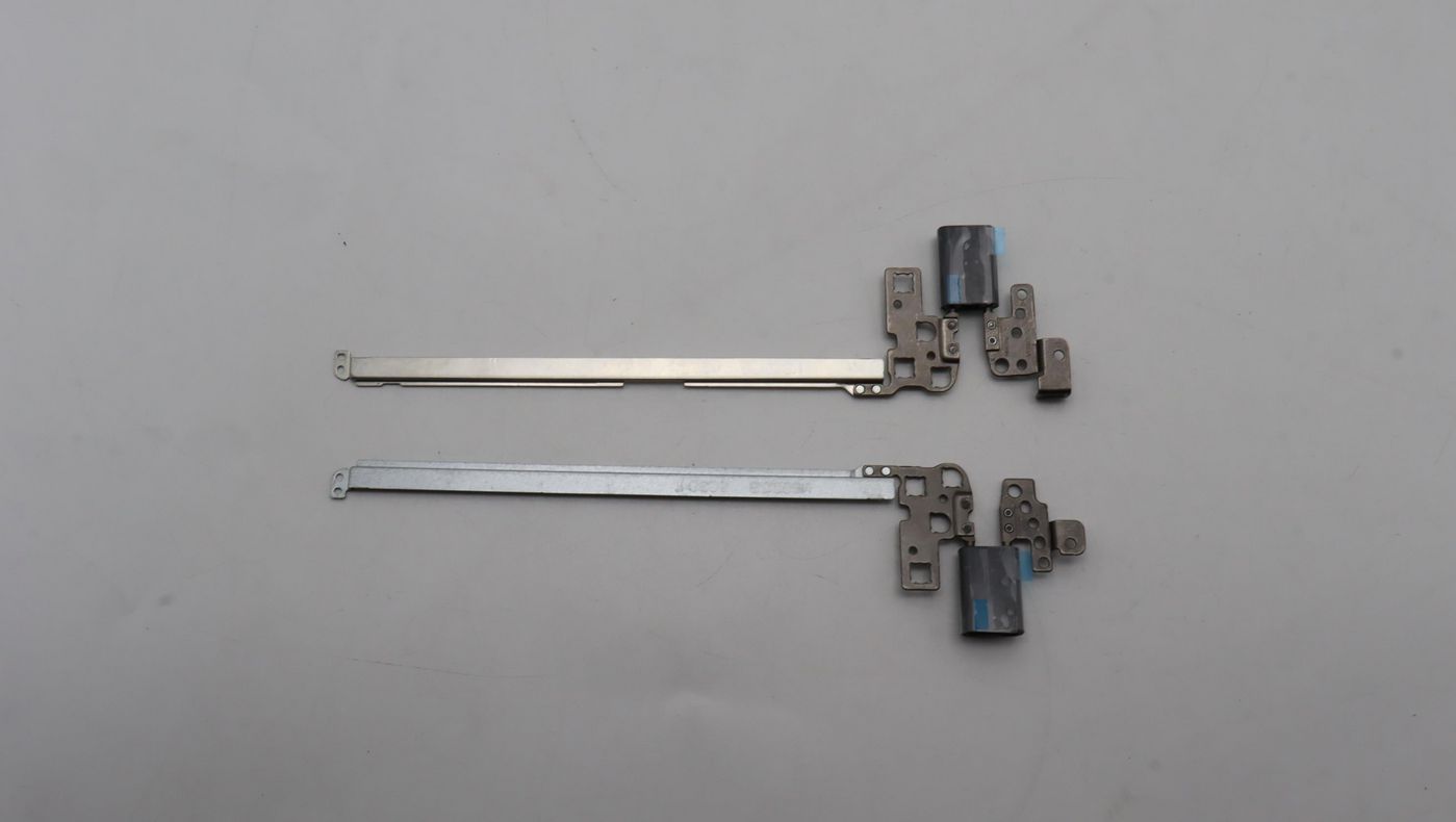 Lenovo LCD hinge set for Lenovo 300e